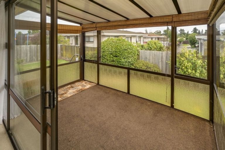 Photo of property in 1/34 Norwich Street, Stoke, Nelson, 7011