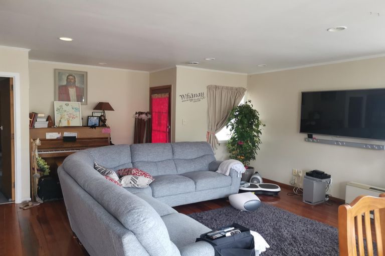 Photo of property in 3 Taupiri Street, Te Kuiti, 3910