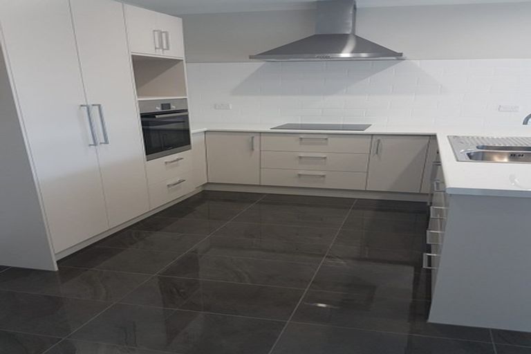 Photo of property in 10 Branca Close, Fitzroy, Hamilton, 3206