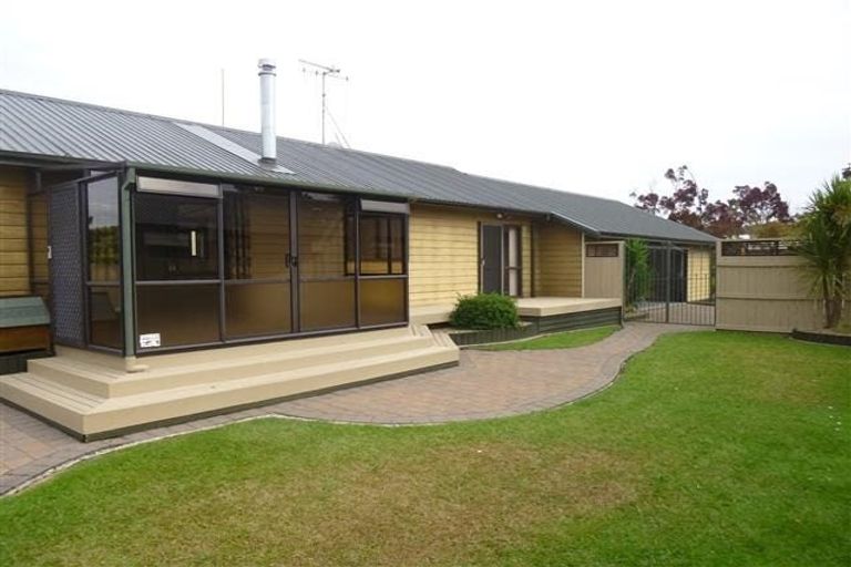 Photo of property in 10 Discovery Drive, Flagstaff, Hamilton, 3210