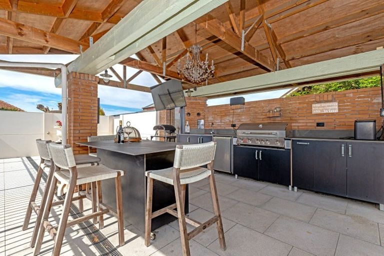 Photo of property in 166 Main Road, Matawhero, Gisborne, 4071