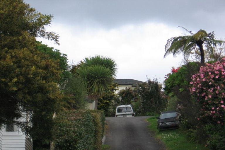 Photo of property in 108 Sutherland Road, Brookfield, Tauranga, 3110