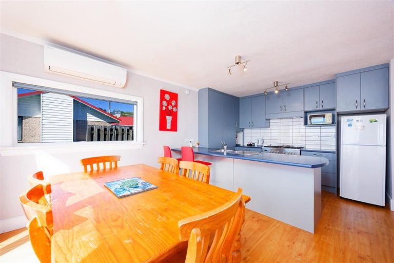Photo of property in 172 Esplanade, Kaikoura, 7300