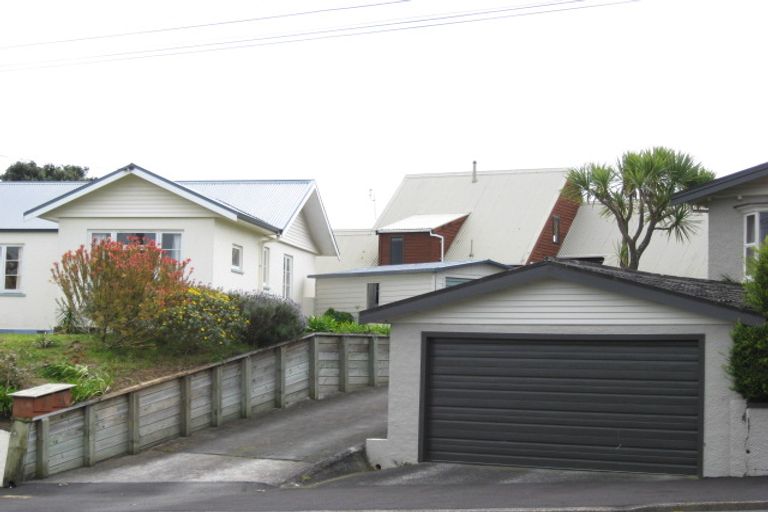 Photo of property in 3a Ngaio Street, Strandon, New Plymouth, 4312