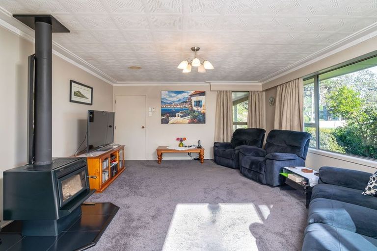 Photo of property in 574 Brighton Road, Westwood, Dunedin, 9035