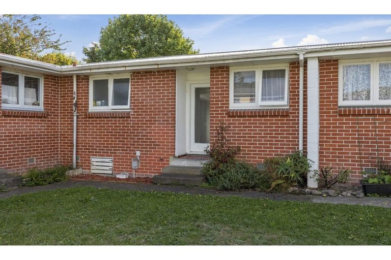 Photo of property in 1033e Fergusson Drive, Clouston Park, Upper Hutt, 5018