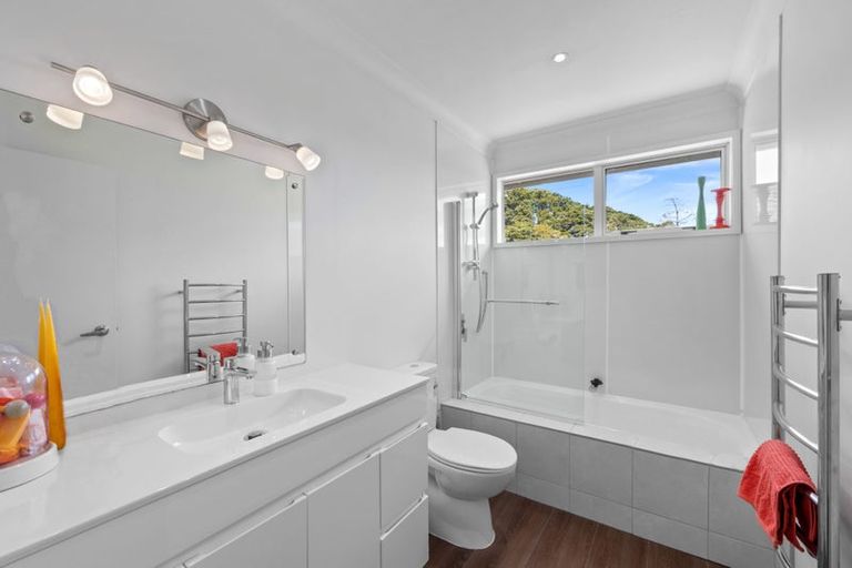 Photo of property in 6 Protea Lane, Kaiwaka, 0573