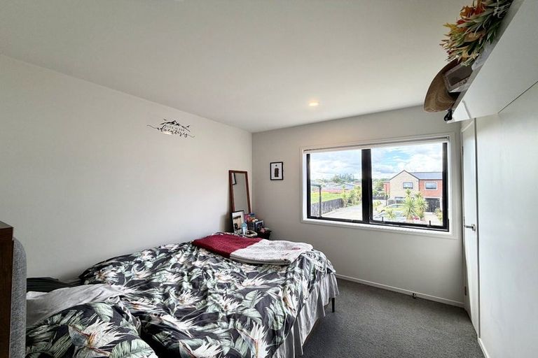 Photo of property in 23/137 Hall Avenue, Favona, Auckland, 2024