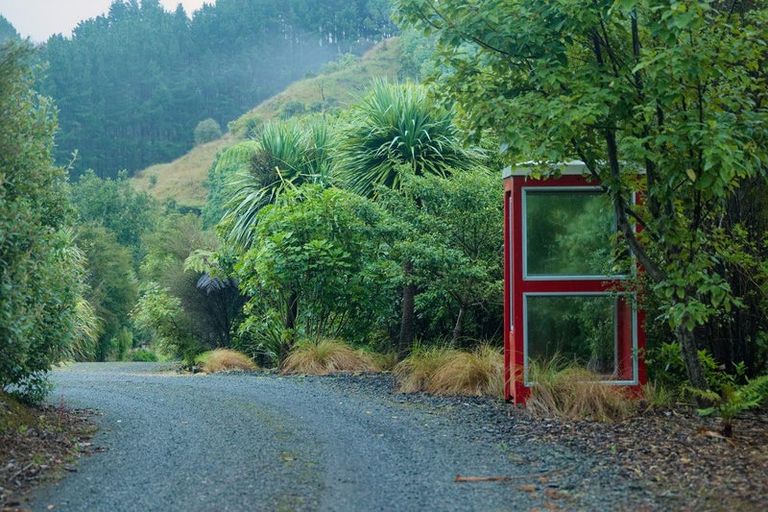 Photo of property in 174d Lund Road, Aongatete, Katikati, 3178