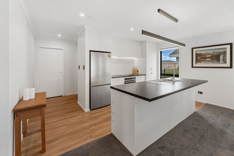 Photo of property in 45 Midlane Crescent, Appleby, Richmond, 7020