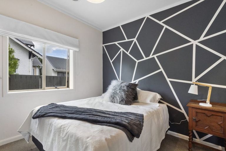 Photo of property in 79 Clyde Street, Hamilton East, Hamilton, 3216