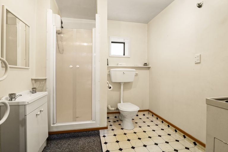 Photo of property in 52b Barr Street, Kenmure, Dunedin, 9011