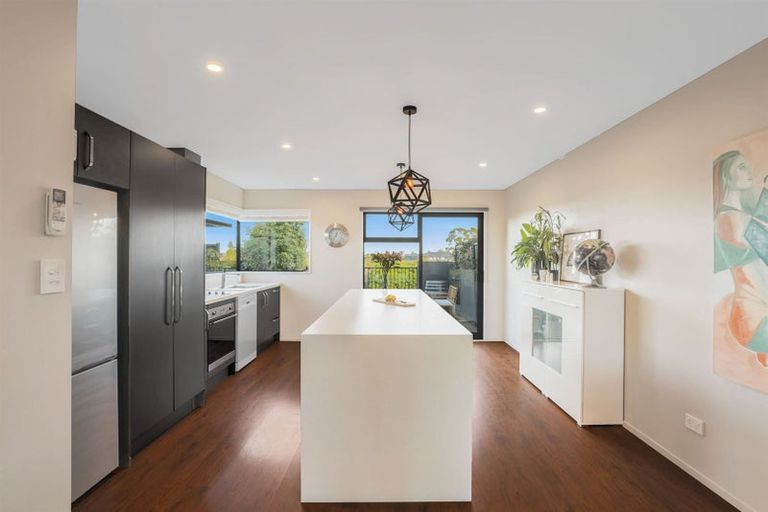 Photo of property in 1 Johnson Street, Kaiapoi, 7630