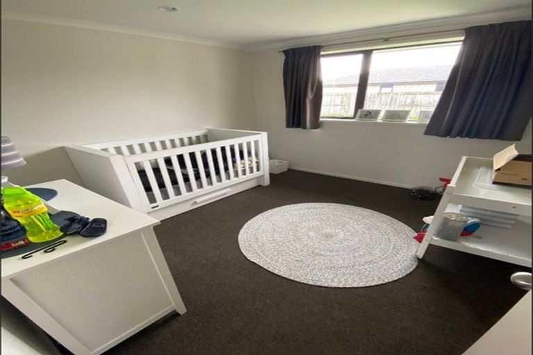 Photo of property in 10 Kawariki Drive, Baverstock, Hamilton, 3200