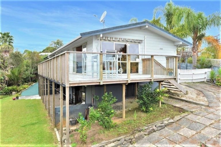 Photo of property in 38 Scott Road, Tamaterau, Whangarei, 0174