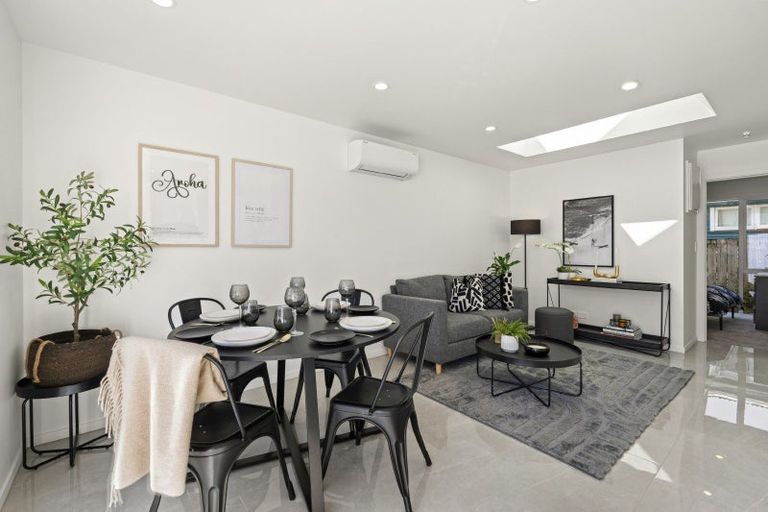 Photo of property in 9a Lappington Road, Otara, Auckland, 2023