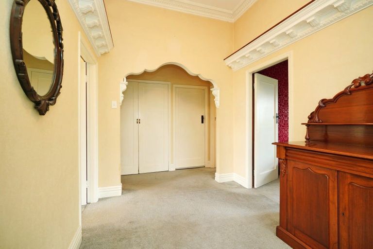 Photo of property in 1 Short Street, Richmond, Invercargill, 9810