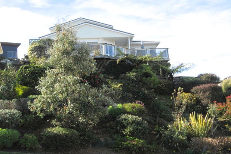 Photo of property in 206 The Booms Avenue, Thames, 3500