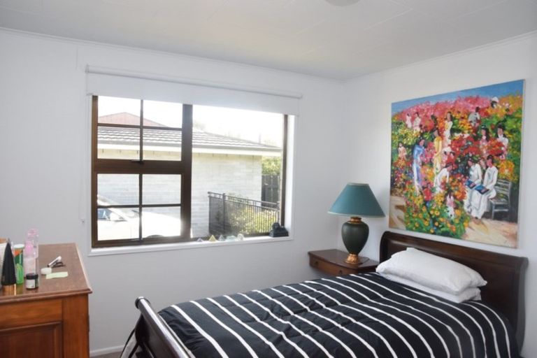 Photo of property in 9c Ramrig Street, Gladstone, Invercargill, 9810