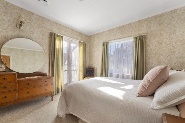 Photo of property in 5 Glenroy Crescent, Springlands, Blenheim, 7201