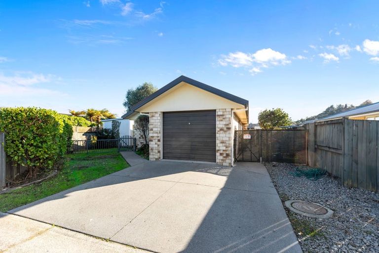 Photo of property in 109 Solomon Street, Brookfield, Tauranga, 3110