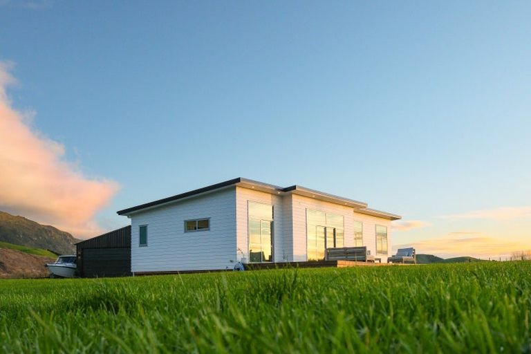 Photo of property in 791 Waikite Valley Road, Waikite Valley, Rotorua, 3077