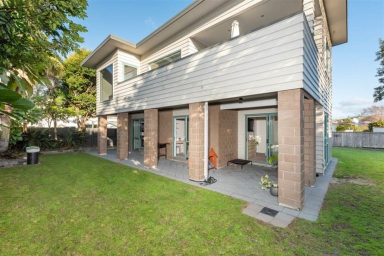 Photo of property in 157b Dickson Road, Papamoa Beach, Papamoa, 3118