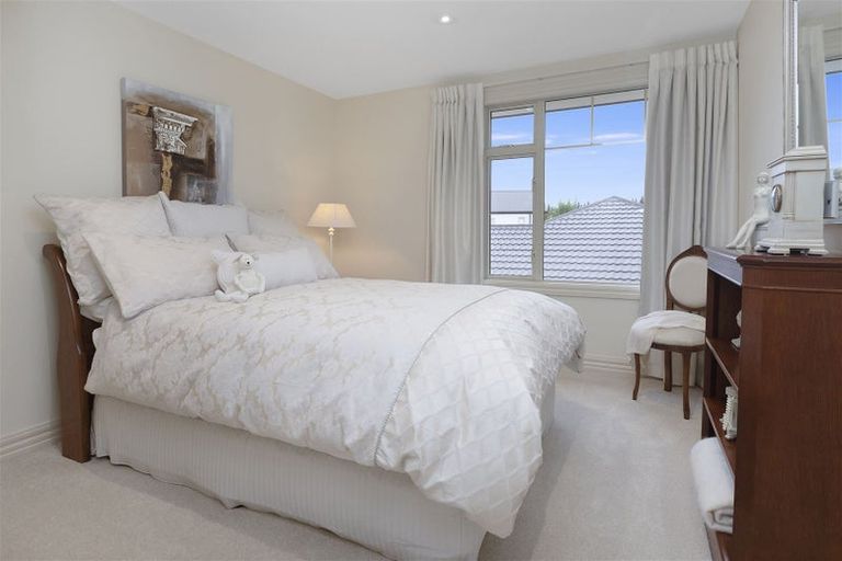 Photo of property in 49 Lexington Place, Shirley, Christchurch, 8061