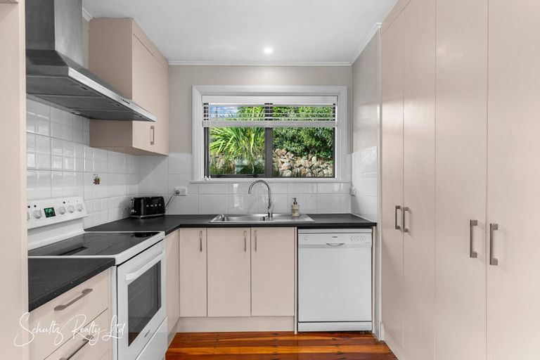 Photo of property in 91 Hurndall Street East, Maungaturoto, 0520