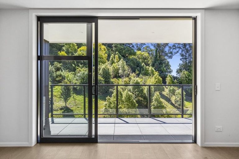 Photo of property in 104/71 Haven Road, Nelson, 7010