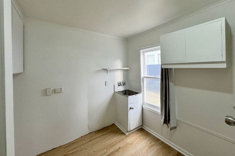 Photo of property in 173 Ferguson Street, West End, Palmerston North, 4412