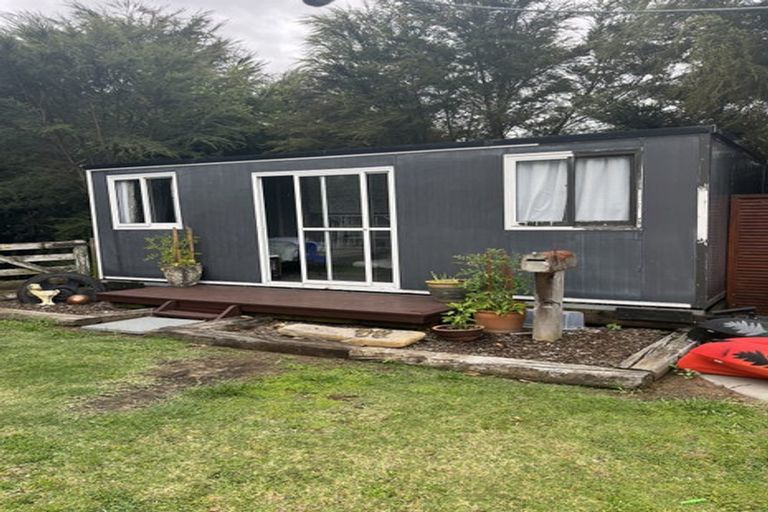 Photo of property in 4 Colin Drive, Komata, Paeroa, 3674