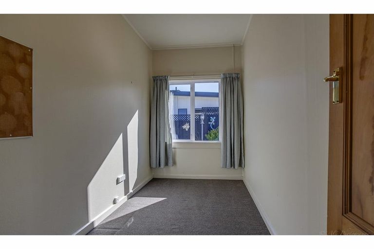 Photo of property in 86 High Street, Kensington, Timaru, 7910