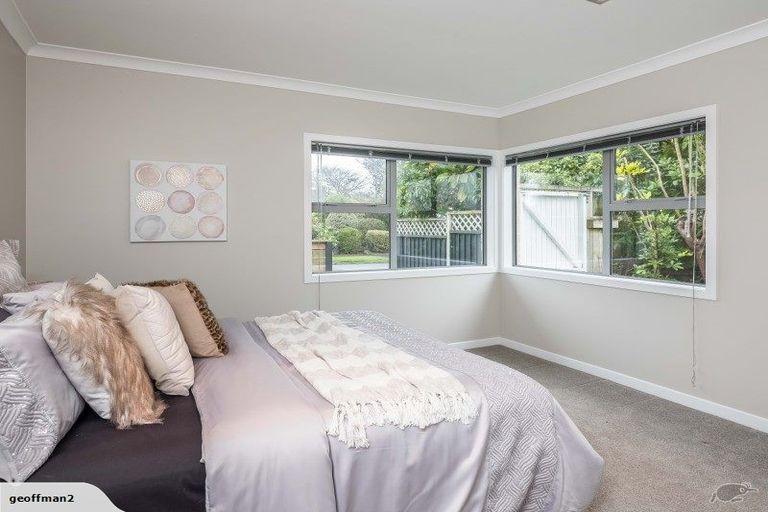 Photo of property in 60 Sylvan Avenue, Waikanae, 5036