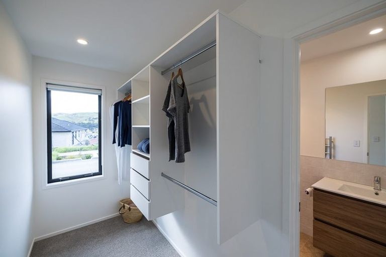 Photo of property in 11 Kanono Way, Helensville, 0800