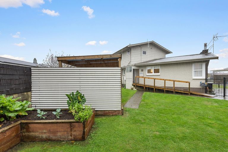 Photo of property in 19 Rushton Road, Morrinsville, 3300