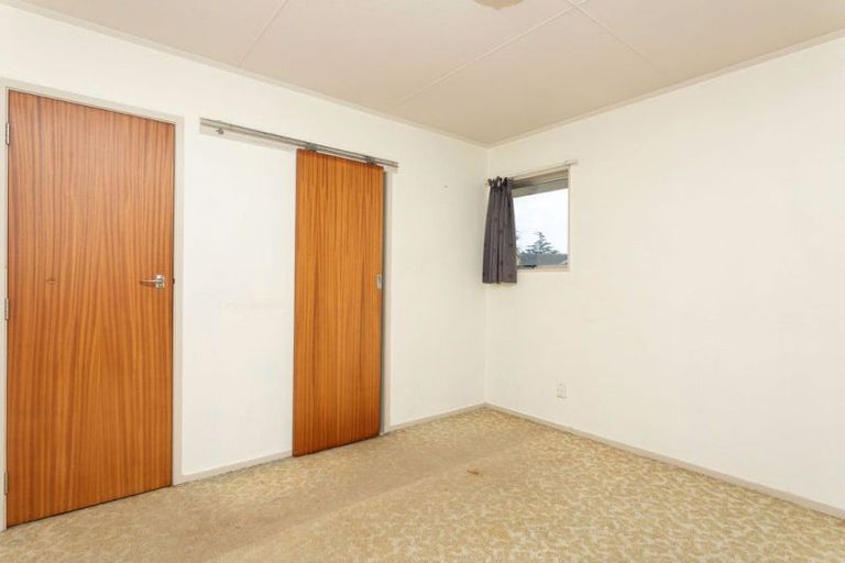 Photo of property in 319 High Street, Dannevirke, 4930