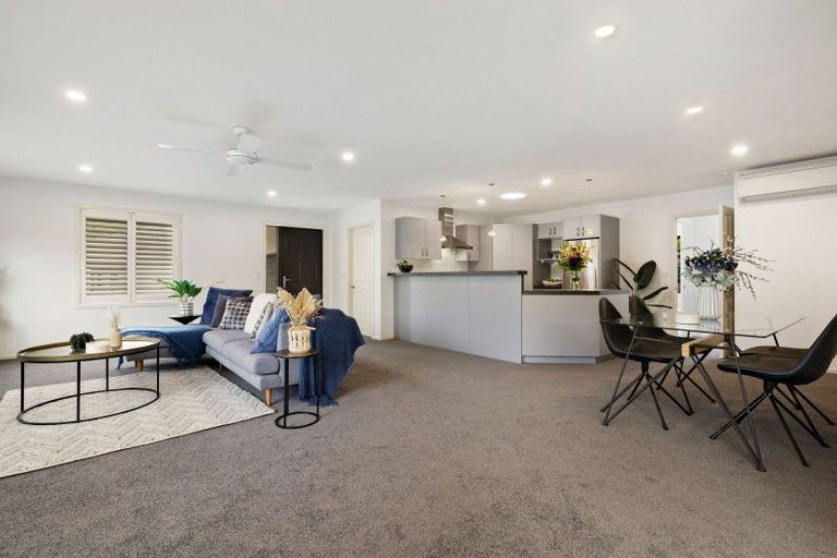 Photo of property in 1/9 Helms Court, Arrowtown, 9302