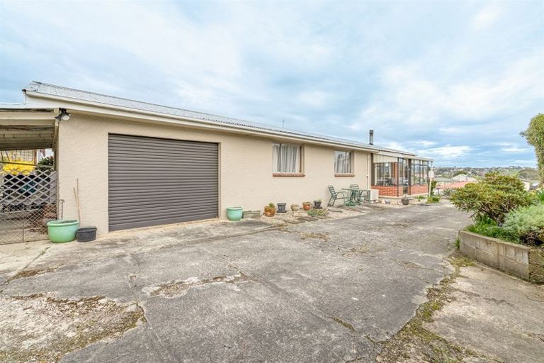 Photo of property in 4 Kiwi Street, East Gore, Gore, 9710