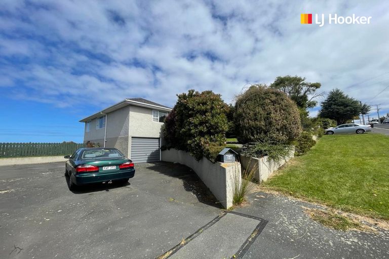 Photo of property in 32 Wills Street, Balaclava, Dunedin, 9011