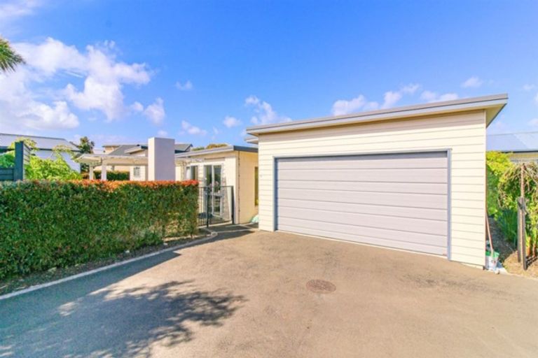 Photo of property in 38/2 Alma Road, Gonville, Whanganui, 4501