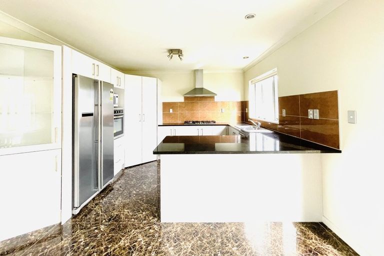 Photo of property in 124b Puhinui Road, Papatoetoe, Auckland, 2104