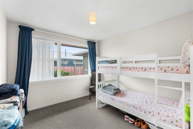 Photo of property in 38 Chedworth Avenue, Bishopdale, Christchurch, 8053