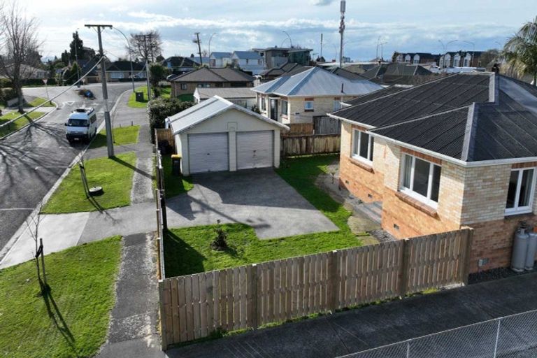 Photo of property in 36 Hobson Street, Maeroa, Hamilton, 3200