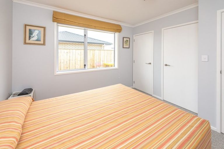 Photo of property in 20 Simon Street, Tawhero, Whanganui, 4501