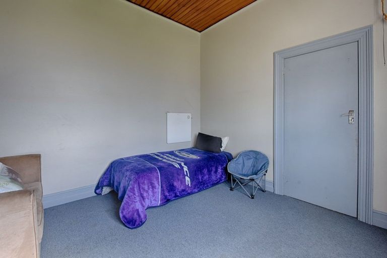 Photo of property in 7 Thistle Street, Gore, 9710