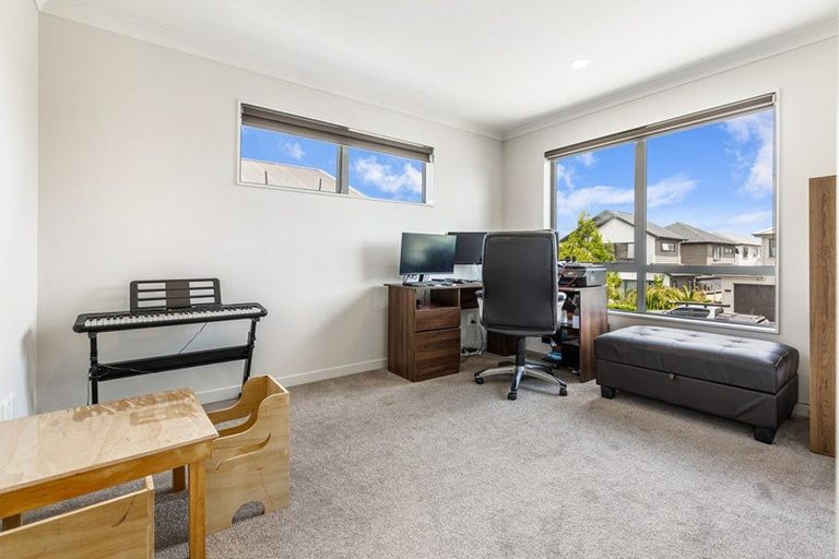 Photo of property in 12 Pinefield Road, Whenuapai, Auckland, 0618