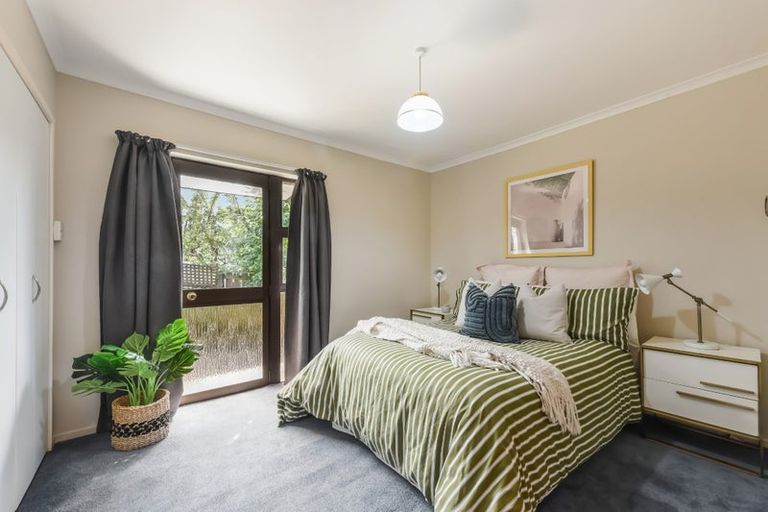 Photo of property in 1/17 Cawthron Crescent, Annesbrook, Nelson, 7011