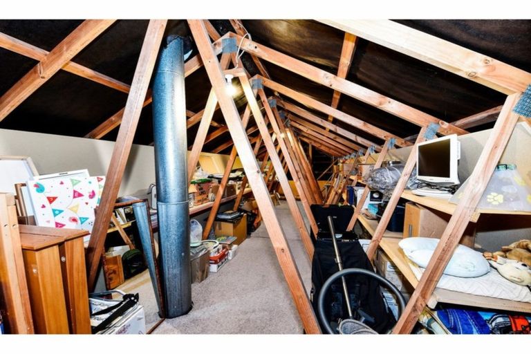 Photo of property in 188 Settlement Road, Papakura, 2110