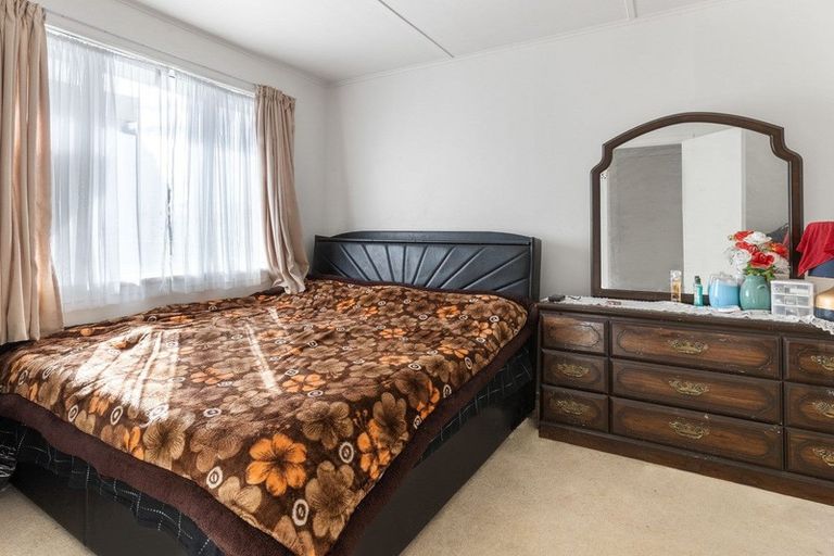 Photo of property in 50b Oxford Street, Te Puke, 3119